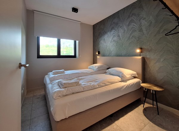 Medium property photo - Vlamingpolderweg 13-002, 4506 HZ Cadzand
